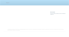 Desktop Screenshot of boylover.ning.co